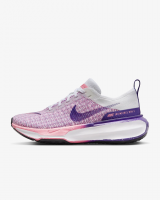Nike Invincible 3