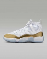 Nike Jumpman Two Trey