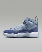 Nike Jumpman Two Trey