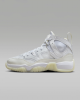Nike Jumpman Two Trey