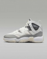 Nike Jumpman Two Trey
