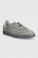 Adidas Originals Samba Lux
