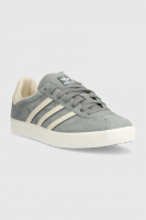 Adidas Originals Gazelle 85
