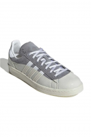 Adidas Originals Campus 80s Cali Dewitt