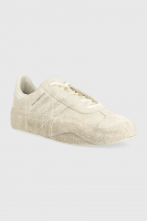 Adidas Originals Y-3 Gazelle