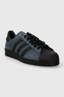 Adidas Originals Superstar 82