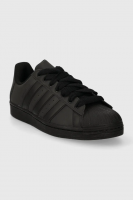 Adidas Originals Superstar