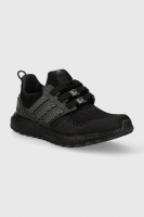 Adidas Originals SPORTY STREET