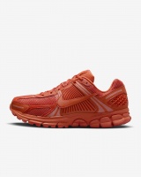 Nike Zoom Vomero 5