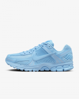 Nike Zoom Vomero 5