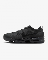 Nike Air VaporMax 2023 Flyknit