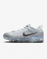 Nike Air VaporMax 2023 Flyknit
