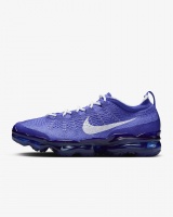 Nike Air VaporMax 2023 Flyknit
