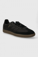 Adidas Originals Samba OG