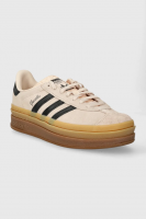 Adidas Originals Gazelle Bold W