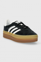 Adidas Originals Gazelle Bold