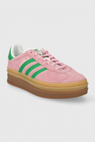 Adidas Originals Gazelle Bold