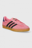 Adidas Originals Gazelle Indoor