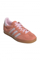 Adidas Originals Gazelle Indoor