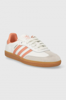 Adidas Originals SAMBA OG