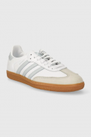 Adidas Originals SAMBA OG