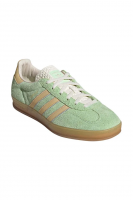 Adidas Originals Gazelle Indoor