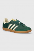 Adidas Originals Samba OG W
