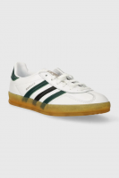 Adidas Originals Gazelle Indoor W