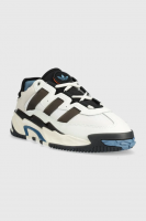 Adidas Originals Niteball