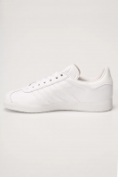 Adidas Originals Gazelle