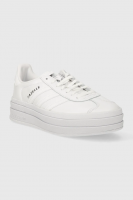 Adidas Originals Gazelle Bold
