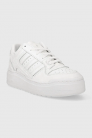 Adidas Originals Forum XLG