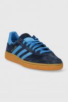 Adidas Originals Handball Spezial
