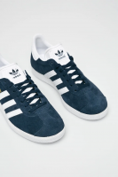 Adidas Originals Gazelle
