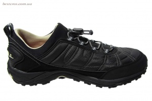 Merrell MOK lll 