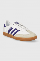 Adidas Originals Samba OG