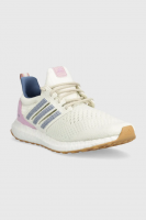 Adidas Originals Performance Ultraboost 1.0