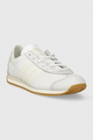 Adidas Originals Country OG