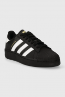 Adidas Originals