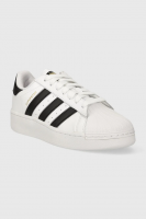 Adidas Originals Superstar XLG