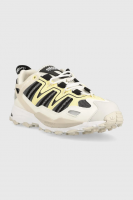 Adidas Originals HYPERTURF
