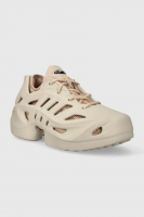 Adidas Originals adiFOM CLIMACOOL