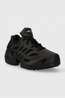 Adidas Originals adiFOM CLIMACOOL