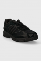 Adidas Originals Response CL