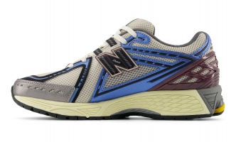 New Balance 1906U