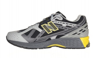 New Balance 1906U