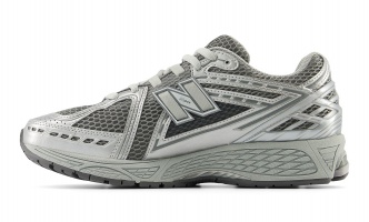 New Balance 1906U