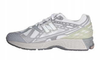 New Balance 1906U