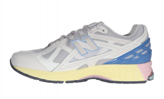 New Balance 1906U