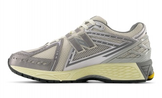 New Balance 1906U
